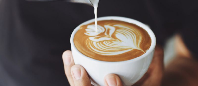 Koffie Vemaco Loxone - Genk Hasselt